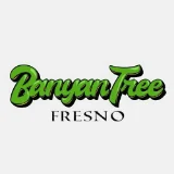Banyan Tree