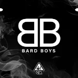Bard Boys