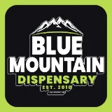 Blue Mountain Collective