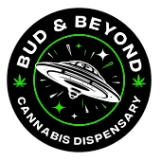 Bud And Beyond