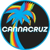 CannaCruz Distro