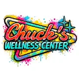 Chuck's Wellness Center