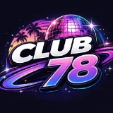 Club 78