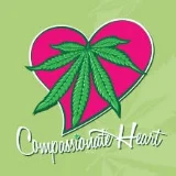 Compassionate Heart