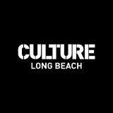 Culture Cannabis Club