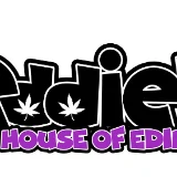 Eddie'Z