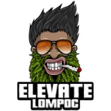 Elevate Lompoc