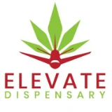 Elevate
