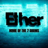 Ether