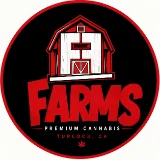 FF Farms