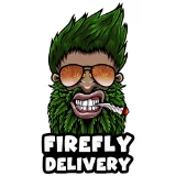 Firefly Delivery