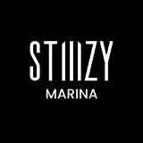 Flavors Of Marina