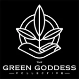 Green Goddess Collective