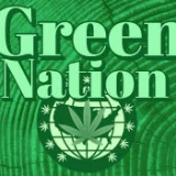 Green Nation