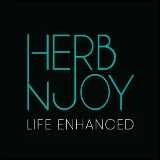 HerbNJoy Hanford