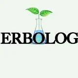 Herbology