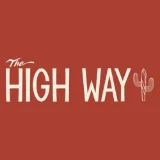 High Way