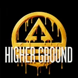Higher Ground