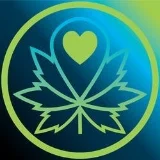Iheartcannabis