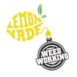 Lemonnade Van Nuys