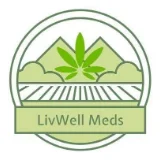 Livwell Meds Ardmore