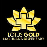 Lotus Gold