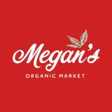 Megan's Organic Market