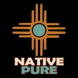 Native Pure