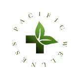 Pacific Wellness