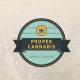 Proper Cannabis of Norman