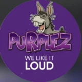 Purplez