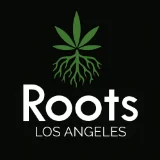 Roots LA