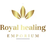 Royal Healing Emporium