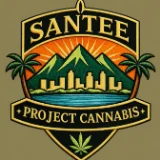 Santee Project (OTC)