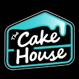 The Cake House El Monte