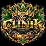 The Clinik LA