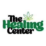 The Healing Center Needles