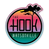 The Hook Outlet Watsonville
