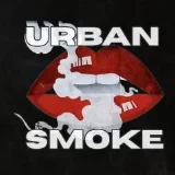 Urban Smoke LA