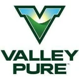 Valley Pure