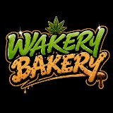 Wakery Bakery Delivery