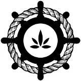 Wheelhouse